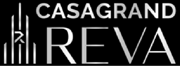 Casagrand Reva